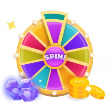 Free spins