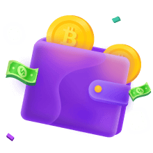 50% akár 300 € + 50 FS