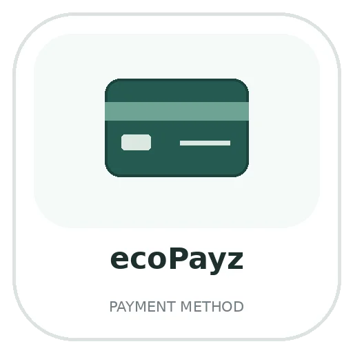 Ecopayz