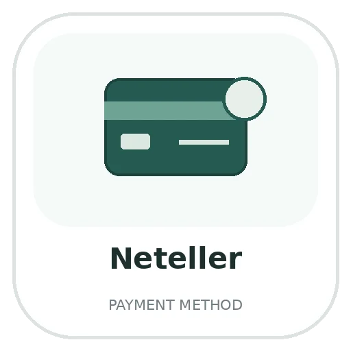 Neteller