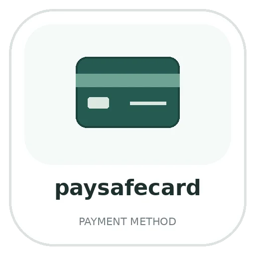 Paysafecard