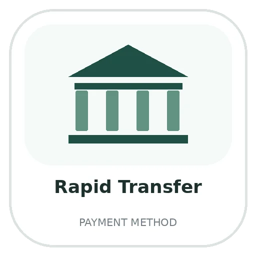 Rapid Transfer