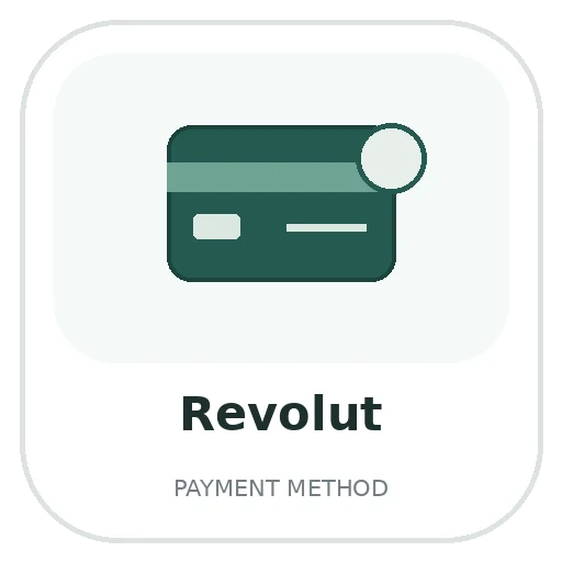 Revolut