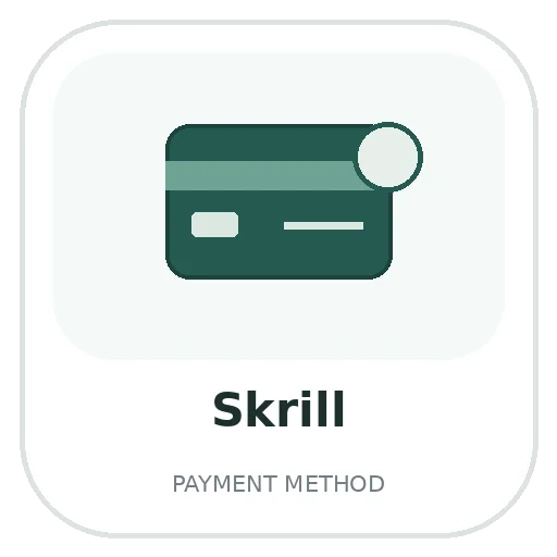 Skrill