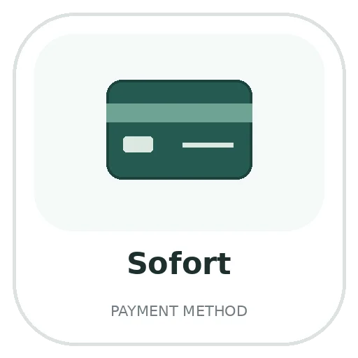 Sofort