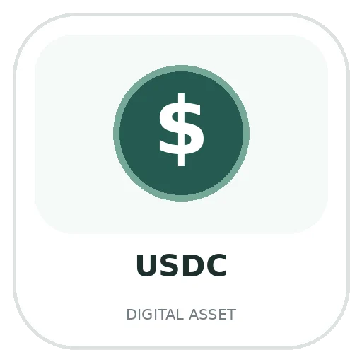Usdc