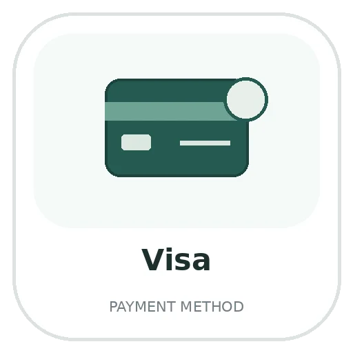 Visa